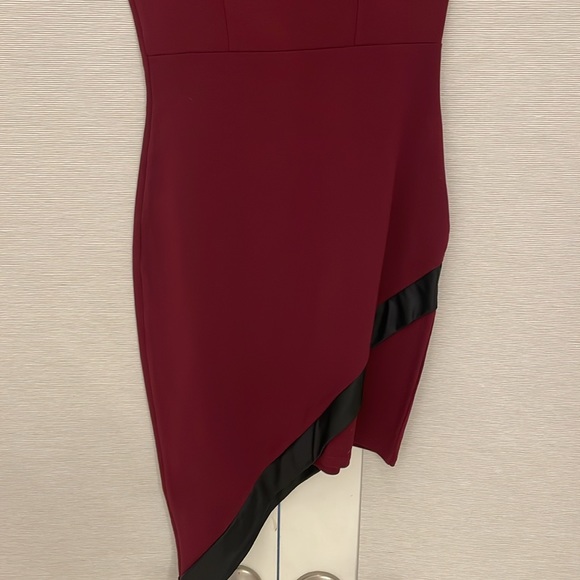 AGACI DRESS! Size: Small! Worn once in perfect condition! - Picture 10 of 13